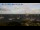 Webcam in Anholt, 48.7 mi away