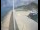 Webcam in Anholt, 48.3 mi away