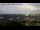 Webcam in Anholt, 28.5 mi away