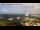 Webcam in Anholt, 97.6 km entfernt