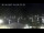 Webcam in Anholt, 100 km entfernt