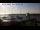 Webcam in Anholt, 124.8 km entfernt