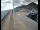 Webcam in Anholt, 48.3 mi away