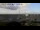 Webcam in Anholt, 36.8 mi away