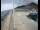 Webcam in Anholt, 40.1 mi away
