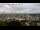 Webcam in Anholt, 69.8 mi away