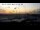 Webcam in Anholt, 80.8 km entfernt
