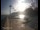 Webcam in Anholt, 101 km entfernt