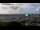 Webcam in Anholt, 54.9 mi away