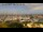 Webcam in Anholt, 81 km