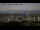 Webcam in Anholt, 124.8 km