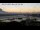 Webcam in Anholt, 37.9 km