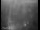 Webcam in Anholt, 37.9 mi away