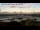 Webcam in Anholt, 62.3 km