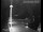 Webcam in Anholt, 37.7 mi away