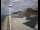 Webcam in Anholt, 39.7 mi away