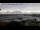 Webcam in Anholt, 52.9 km