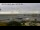 Webcam in Anholt, 89 km