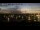 Webcam in Anholt, 48.2 mi away