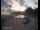 Webcam in Anholt, 39.5 mi away
