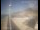 Webcam in Anholt, 28.5 mi away