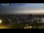 Webcam in Anholt, 54 mi away