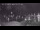 Webcam in Anholt, 28.7 mi away