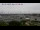 Webcam in Anholt, 94.1 km