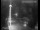 Webcam in Anholt, 43.5 mi away