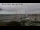Webcam in Anholt, 103.9 km