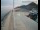 Webcam in Anholt, 39.7 mi away