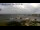 Webcam in Anholt, 48.2 mi away