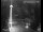 Webcam in Anholt, 102.9 km