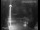 Webcam in Anholt, 37.9 mi away