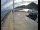 Webcam in Anholt, 124.8 km entfernt