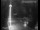 Webcam in Anholt, 37.7 mi away