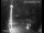 Webcam in Anholt, 102.9 km