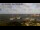 Webcam in Anholt, 109.6 km entfernt