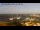 Webcam in Anholt, 100 km entfernt