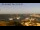 Webcam in Anholt, 96.2 km entfernt