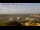 Webcam in Anholt, 39 mi away