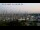 Webcam in Anholt, 38.6 mi away