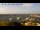 Webcam in Anholt, 39.7 mi away