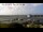 Webcam in Anholt, 40.1 mi away
