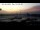 Webcam in Anholt, 48.7 mi away