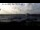 Webcam in Anholt, 102.9 km entfernt