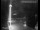 Webcam in Anholt, 81 km