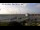 Webcam in Anholt, 28.5 mi away