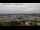 Webcam in Anholt, 43.7 mi away