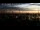 Webcam in Anholt, 38.6 mi away